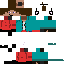 Texture for cauam98