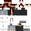 Texture for XenaGem