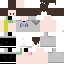Texture for 我的皮膚2