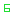Texture for destroy 4