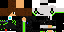 Texture for vip.slender