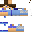 Texture for sampatax