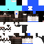 Texture for cape
