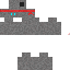 Texture for 1v1 roche