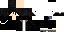 Texture for RaviKunG