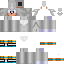 Texture for tritsus