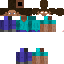 Texture for slmPP