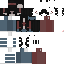 Texture for main red2
