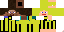 Texture for uma3