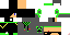 Texture for каста