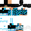 Texture for MC_CK0202 url