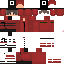 Texture for squidgame