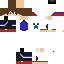 Texture for zero