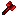 Texture for Itens