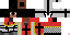 Texture for Le T