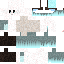 Texture for moth2