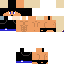 Texture for Jason Boesen