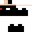 Texture for fes