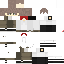 Texture for SoyMarquis