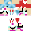 Texture for márti