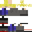 Texture for moi