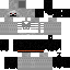 Texture for Frame