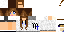 Texture for PIM