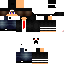 Texture for TheShadoow