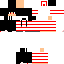 Texture for KNIGHTDK