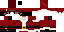 Texture for mc skin