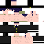 Texture for 監修