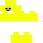 Texture for vnckjgdfhfbsdjfndbcbmjncx xcn bvn bcf bvfncncbdncvsmncbvhfbvbfbvhfbnmvncmnbmnbvmvbmnbcnmcbvncbmndcvmncbvbvcnbvbbbbbbbbbbbbbbbbbbbbbbbbbbbbbbbbbbbbbbbbbbbbbbbbbbbbbbbbbbbbbbbbbbbbbbbbbbbbbbbbbbbbbbbbbbbbbbbbbbbbbbbbbbbbbbbbbbbbbbbbbbbbbbbbbbbbbbbbbbbbbbbbbbbbbbbbbbvvvvvvvvvvvvvvvvvvvvvvvvvvvvvvvvvvvvvvvvvvvvvvvvvvbbbbbbbbbbbbbbbbbbbbbbbbbbbbbbbbbbbvvvvvvvvvvvvvvvvvvvvvvvvvvvvvvvvv