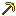 Texture for SpongeBob MineCraftPants's 
