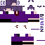 Texture for YeosM