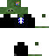 Texture for ASREL DREMMYR