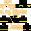 Texture for かめんライダー