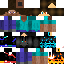 Texture for Dilot