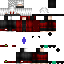 Texture for Fernandopro