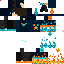 Texture for Fire and Ice (EDITED)