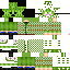 Texture for Hollo it me