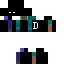 Texture for DOMINIK