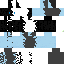 Texture for 0rganics