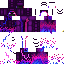 Texture for idk