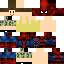 Texture for Nihatto