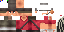 Texture for Scout