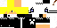 Texture for WTF3