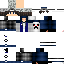 Texture for DavidSylvester