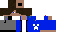 Texture for oi