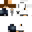 Texture for moi