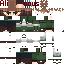 Texture for Final